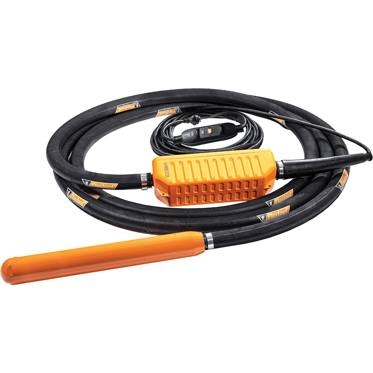 Flextool PowerVibe FPV-60