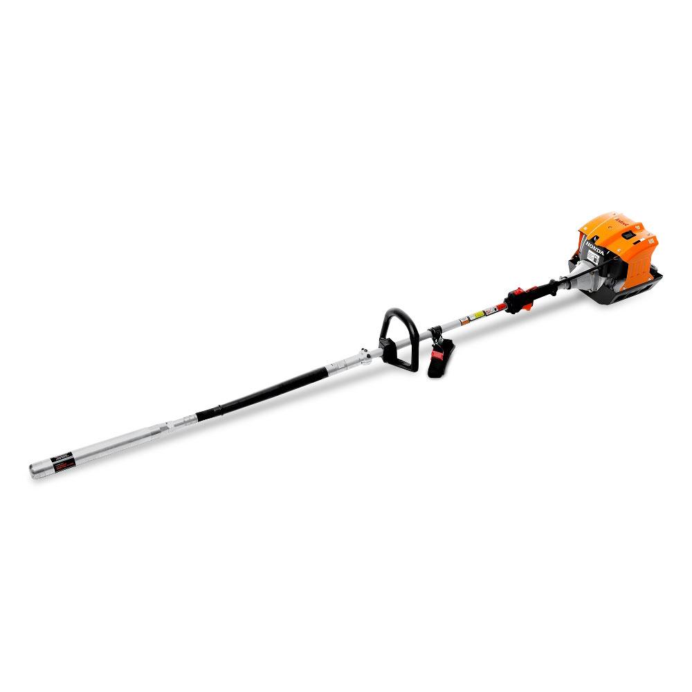 Flextool PortaVibe FVE44-2G