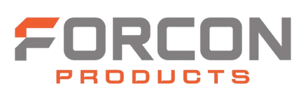 Forcon Products PTY LTD