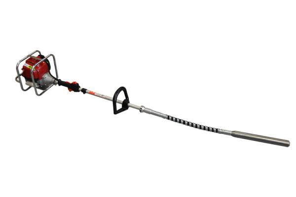 HANDYVIBE VIBRATOR- WITH CAGE