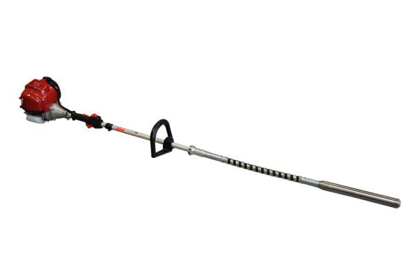 HANDYVIBE c/w RESILIENT TIP