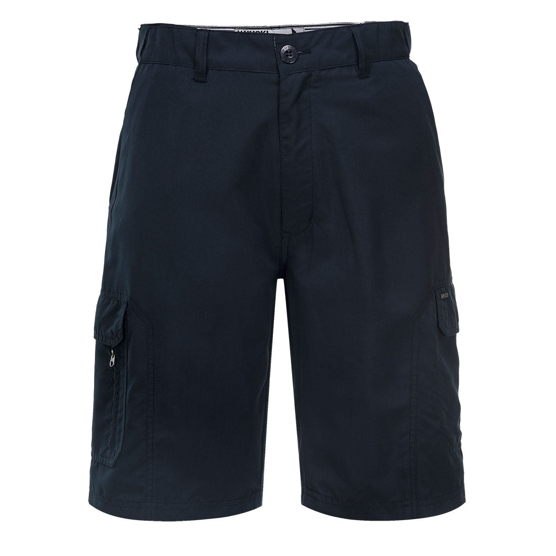 Huski Cascade Shorts