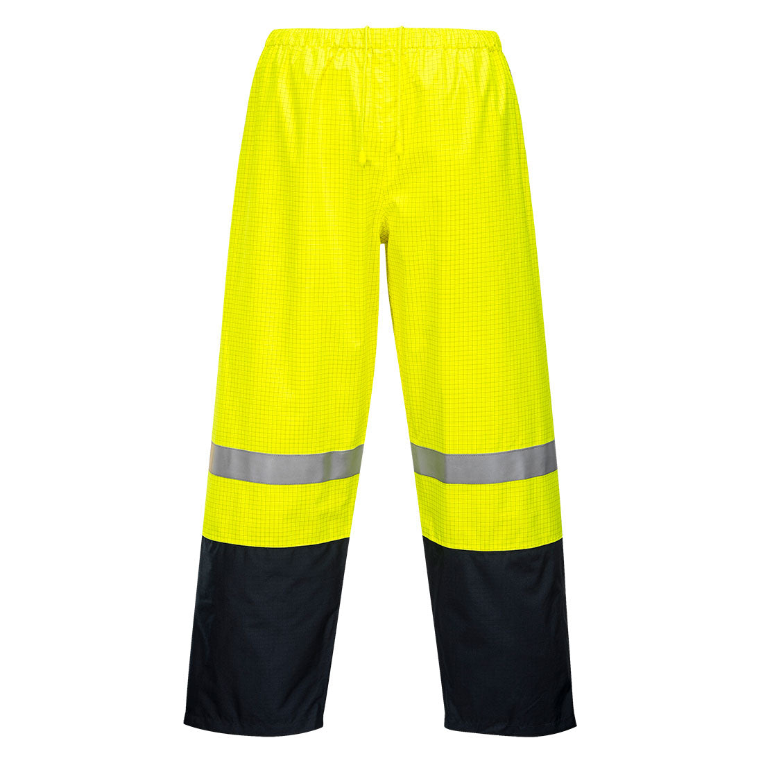 Huski FR Volt Pants