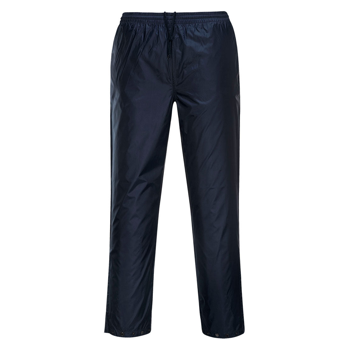 Huski Monsoon Rain Pants