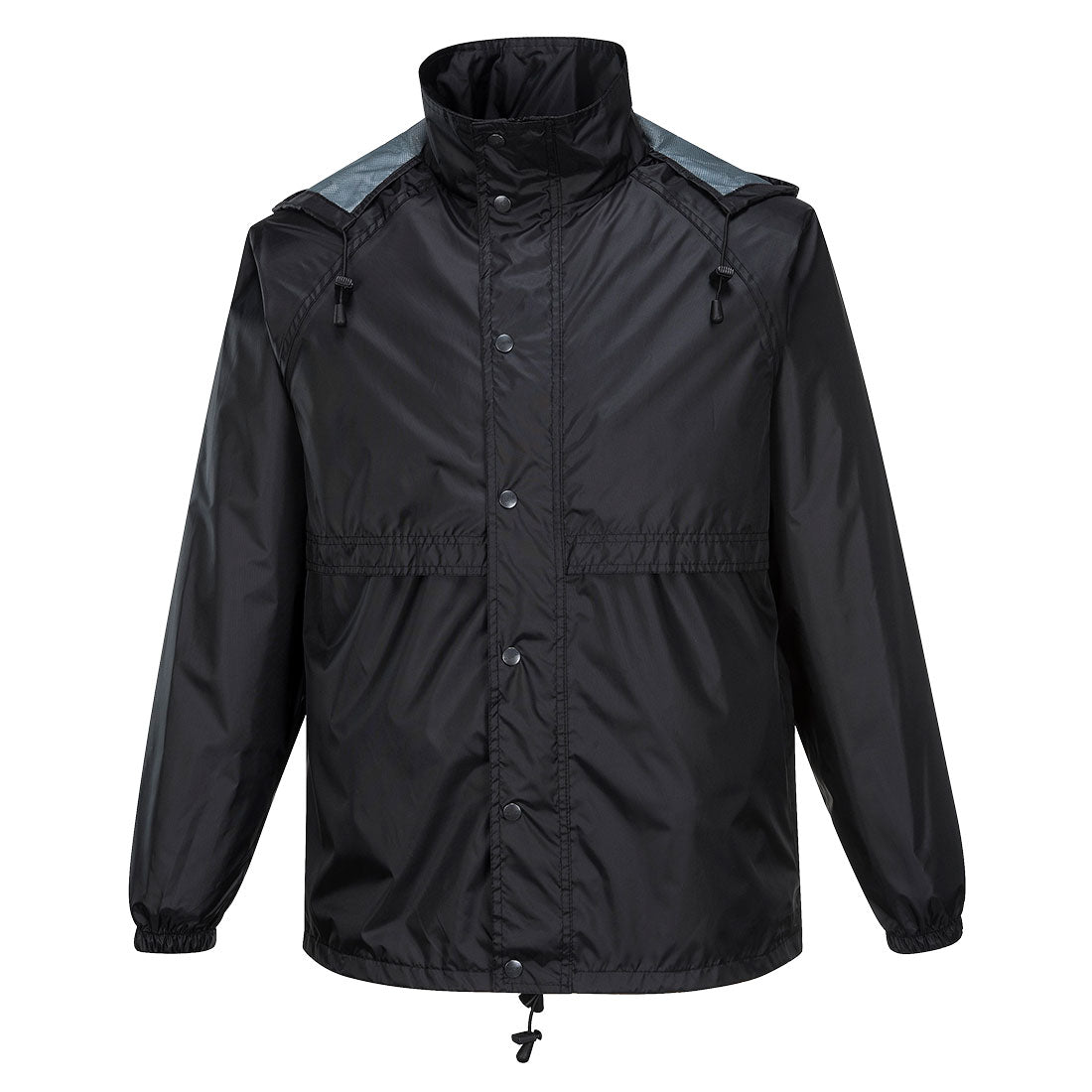 Huski Stratus Rain Jacket