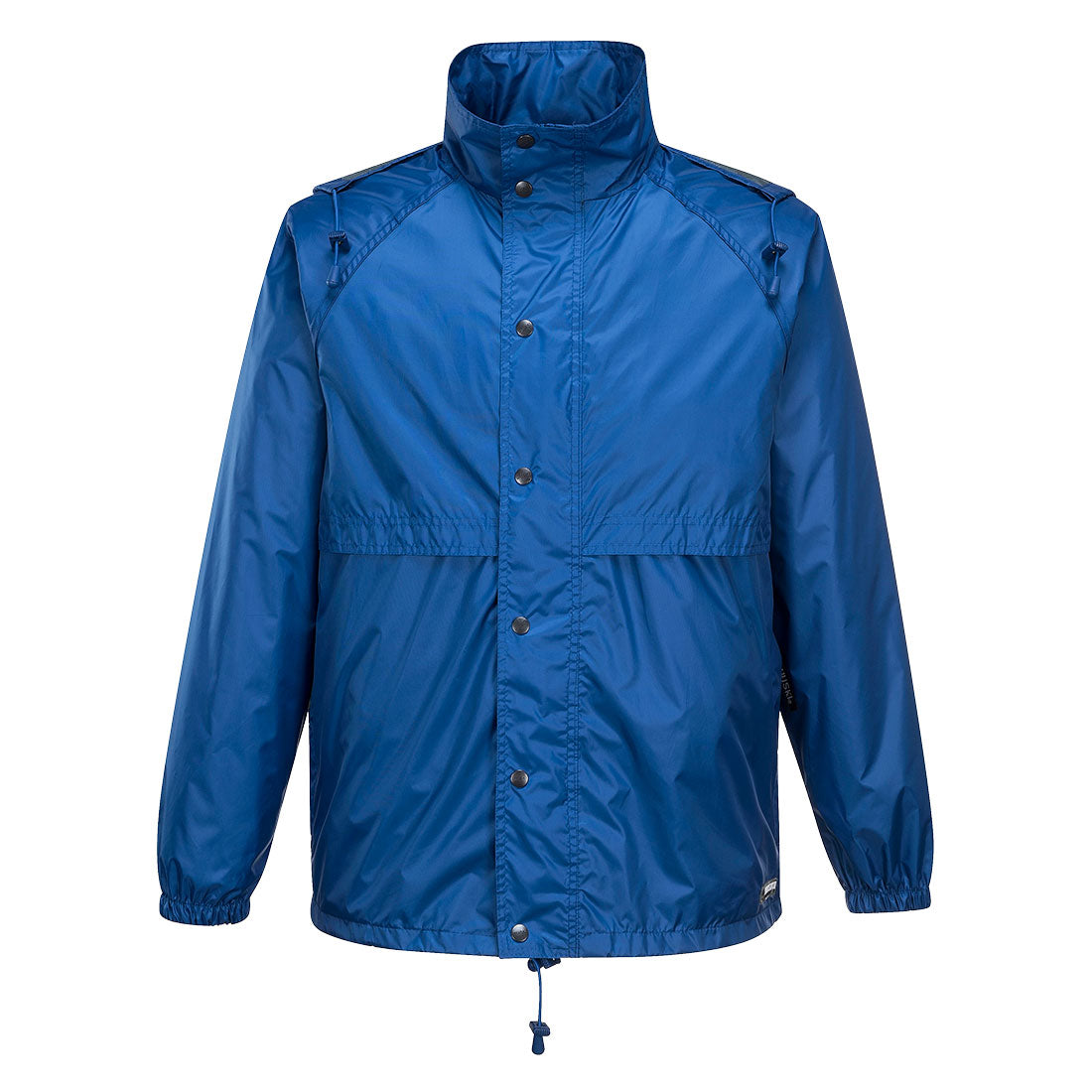 Huski Stratus Rain Jacket