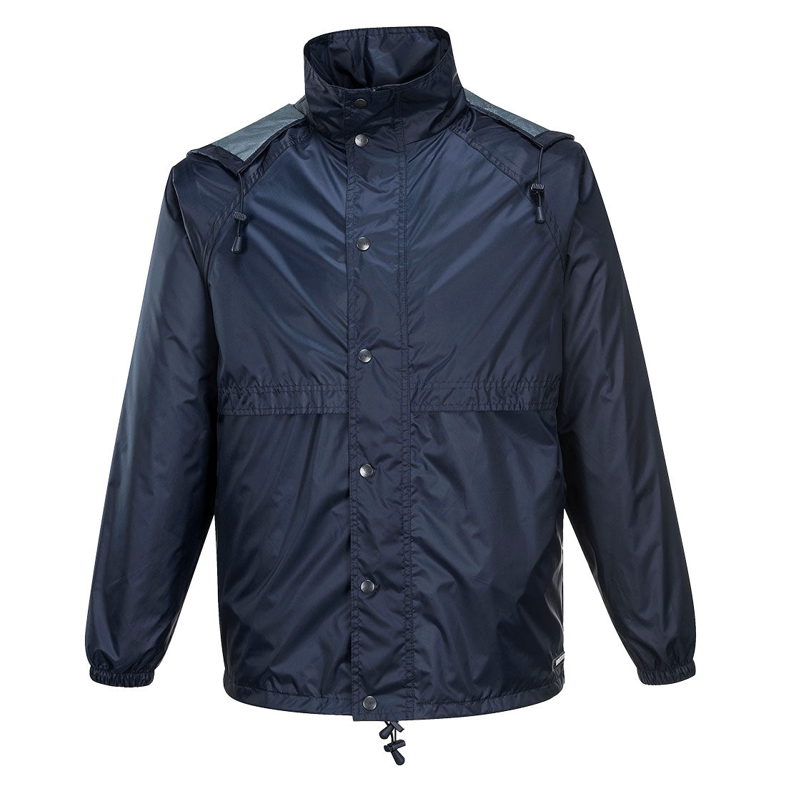 Huski Stratus Rain Jacket