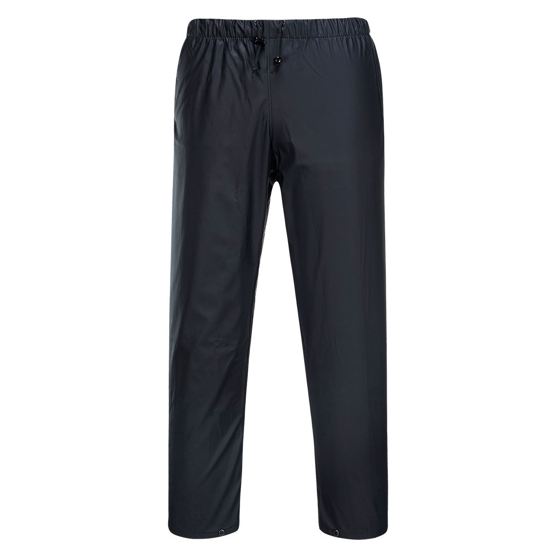 Huski Farmers Pants