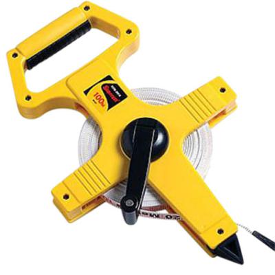 FIBERGLASS TAPE 30m STARRETT