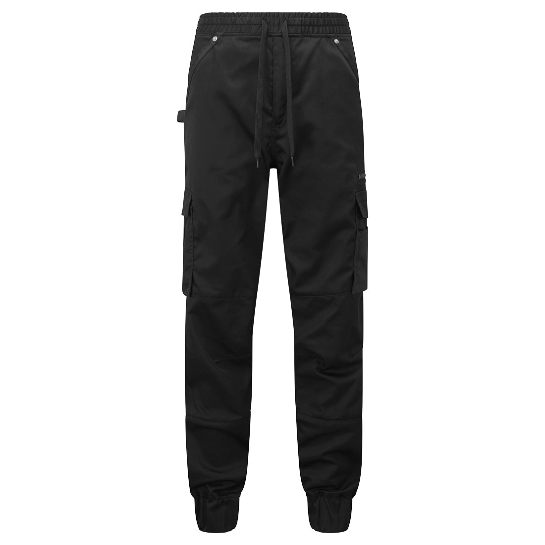 KX3 Lightweight Cool Drawstring Pants