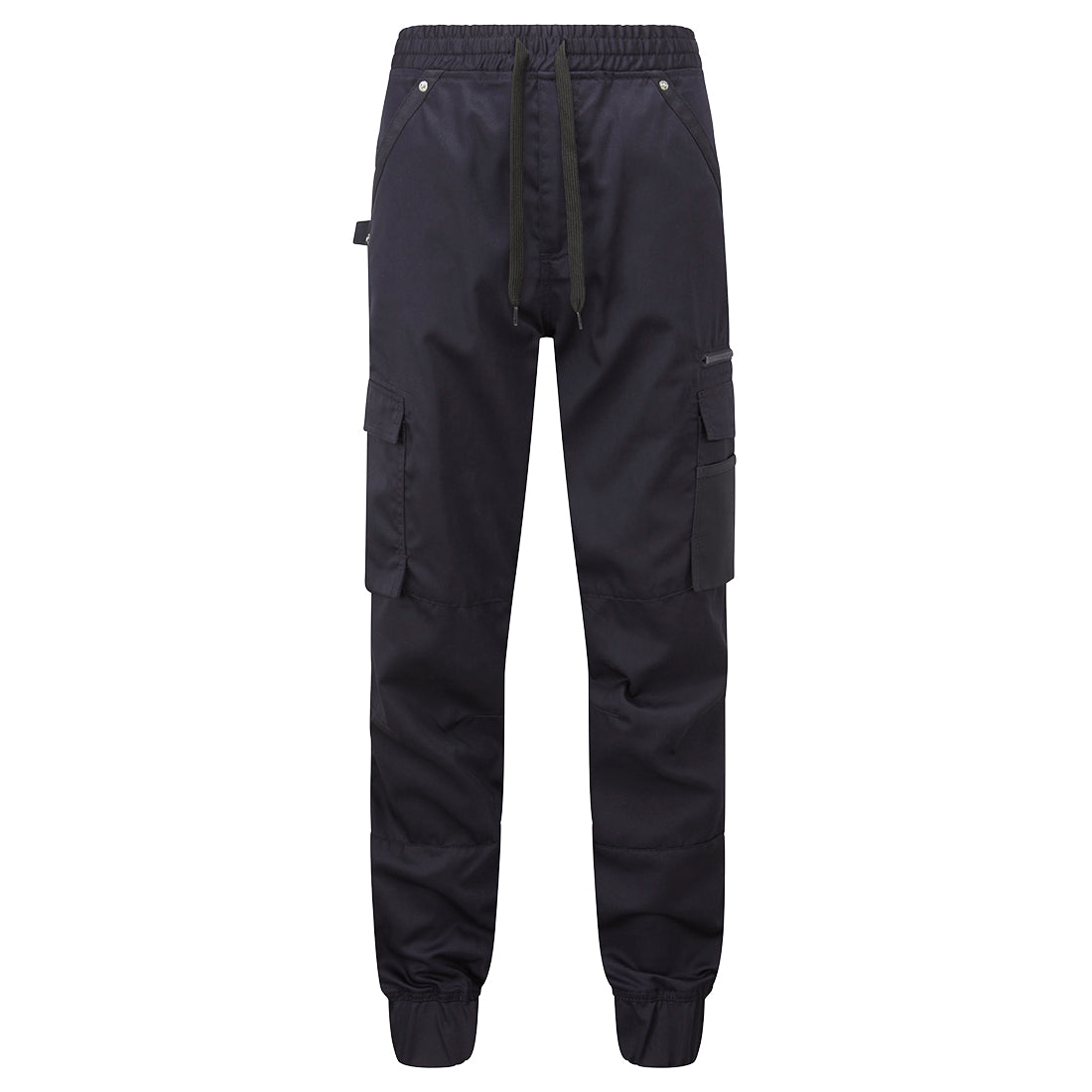KX3 Lightweight Cool Drawstring Pants