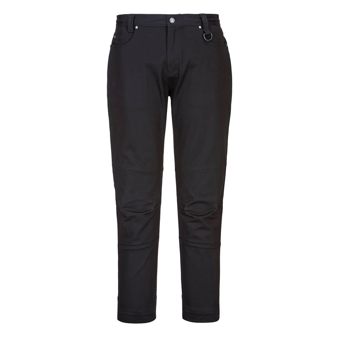 KX3  Stretch Slim Fit Work Pants