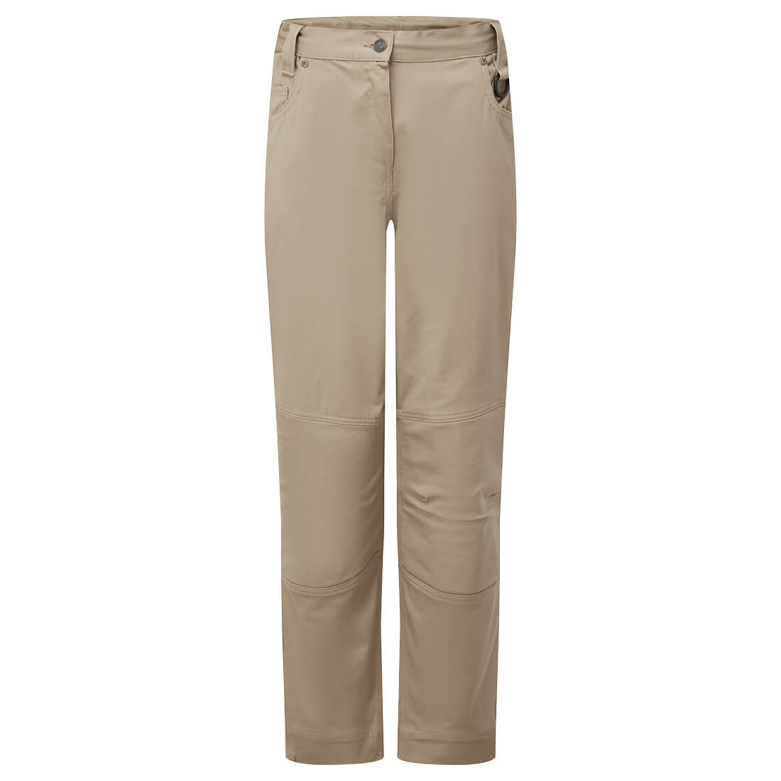 KX3  Stretch Slim Fit Work Pants