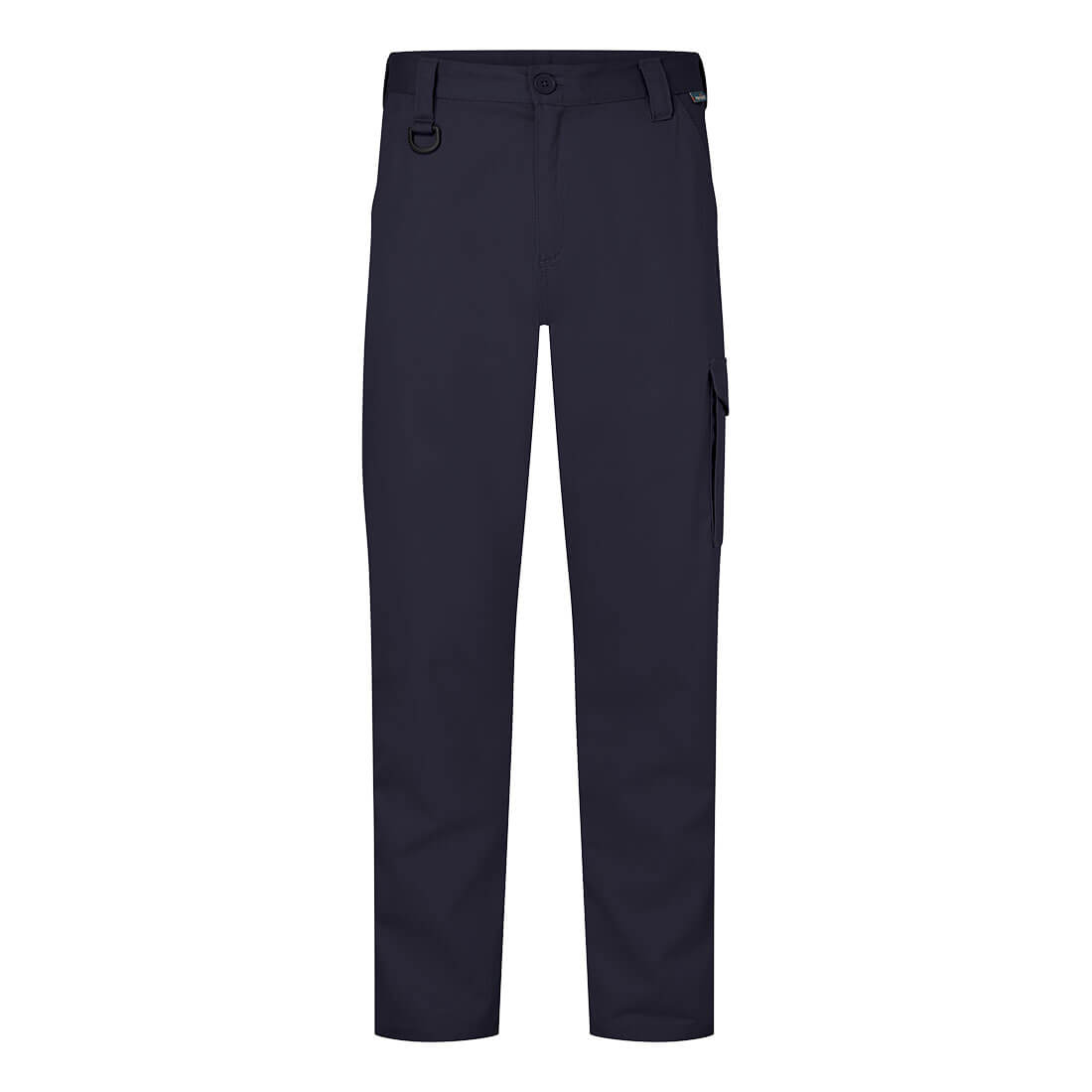 Lightweight Drill Pants