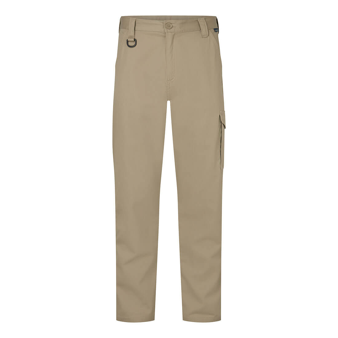 Lightweight Drill Pants