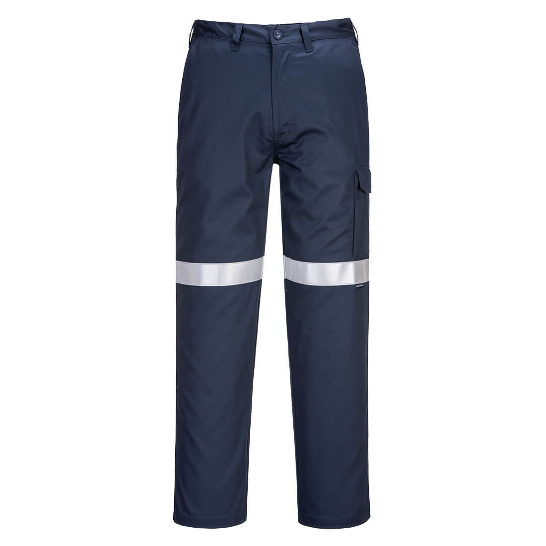 Bizflame FR Cargo Pants with Tape