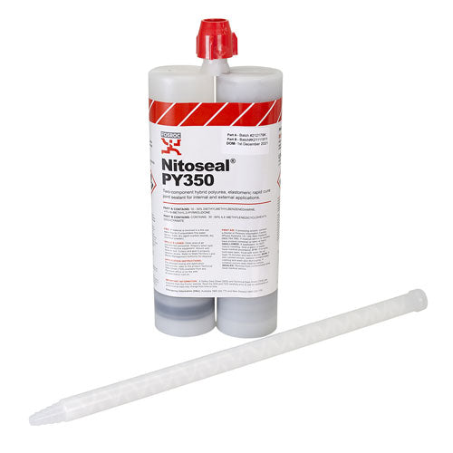 Nytro Seal PY350