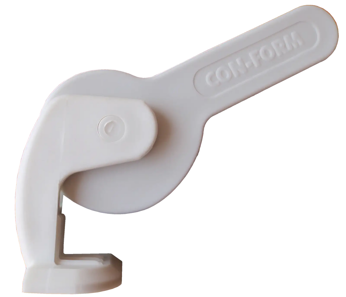 Camlock, average 5 p/board purchased