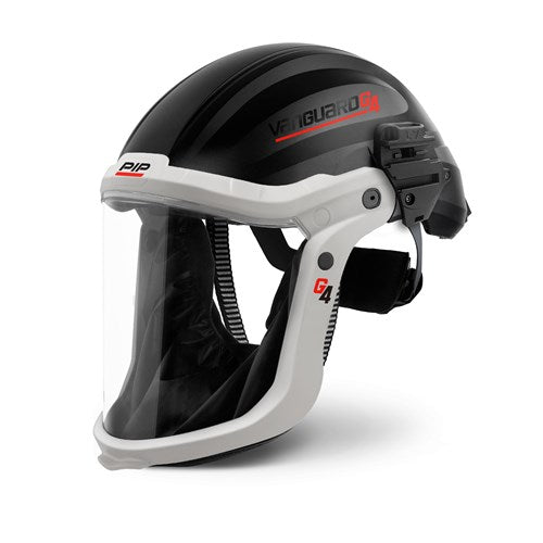 Vanguard G4 Headtop Only