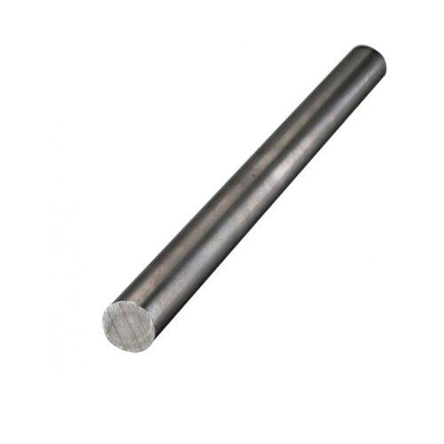 Reinforcing Dowels - Galvanised Dowel: 10/Bundle16mm X 450mm Price Per Dowel