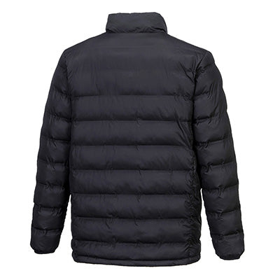 S546 - KX3 Ultrasonic Tunnel Jacket