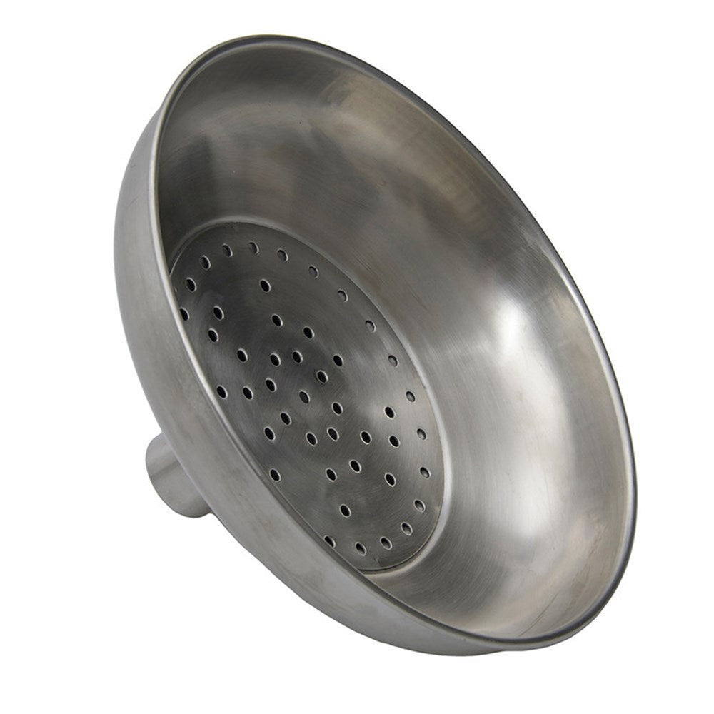 Stainless Steel Shower Head