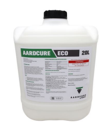 AARDCURE ECO