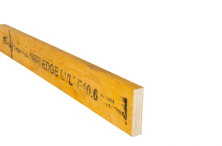 SmartEdge 170 x 36 6m Pack 42 pieces