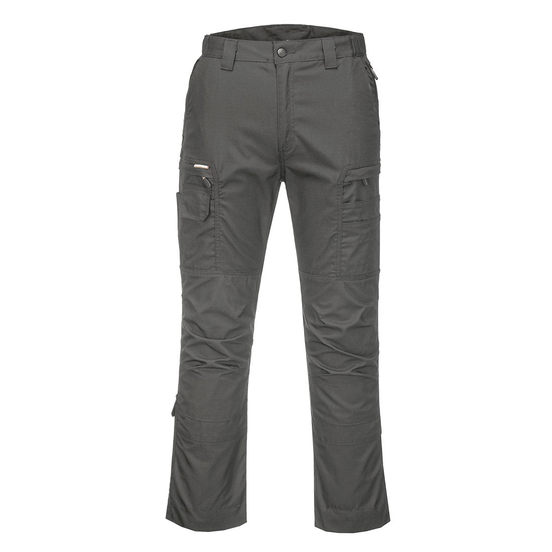 KX3 Ripstop Pants