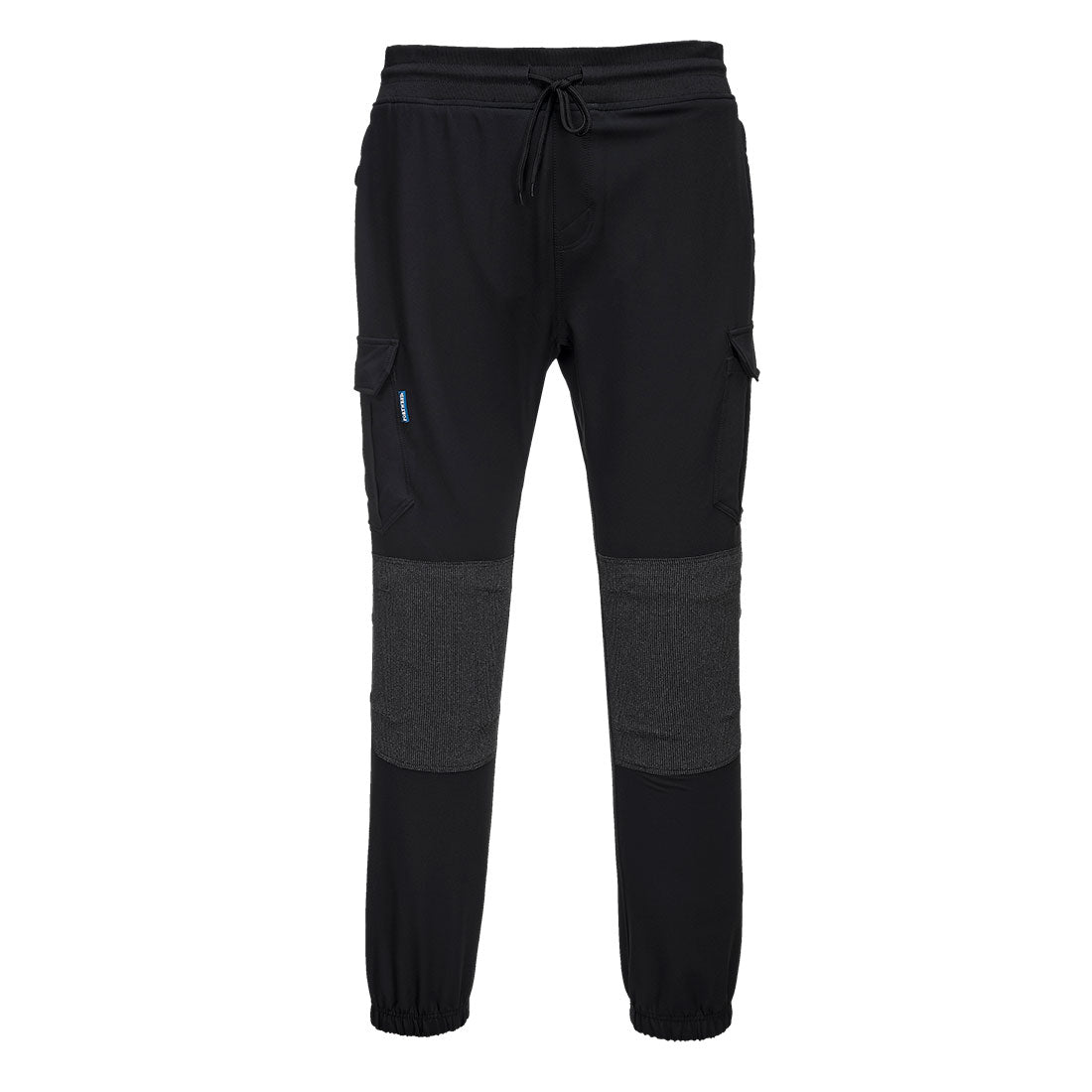 KX3 Flexi Pants