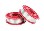 Galvanised Steel Tie Wire Coils for Rebar Tying Machine