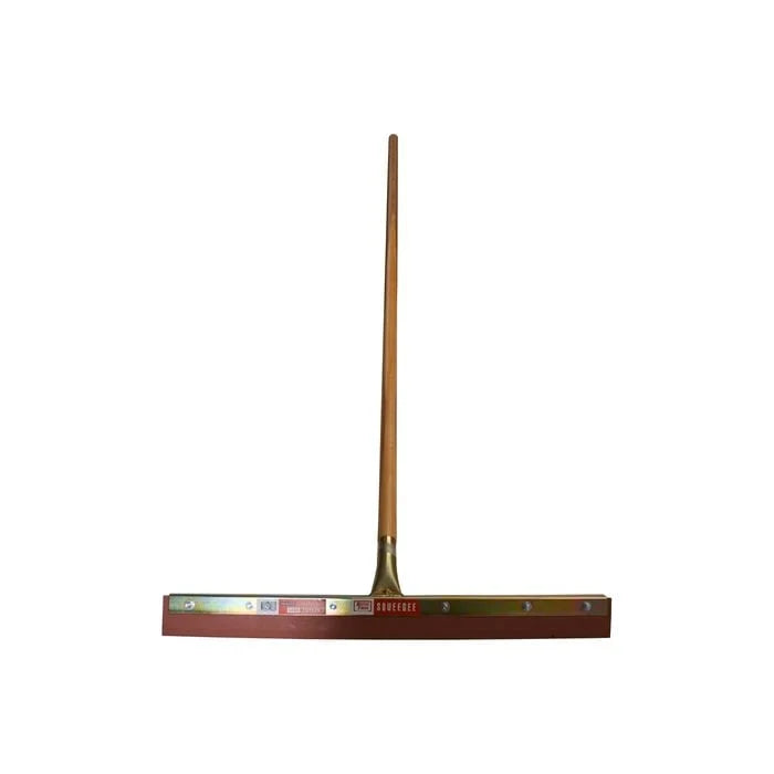 Masterfinish 600mm Squeegee