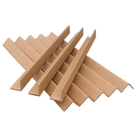 Angleboard - 60mm x 60mm x 1170mm Packs of 25