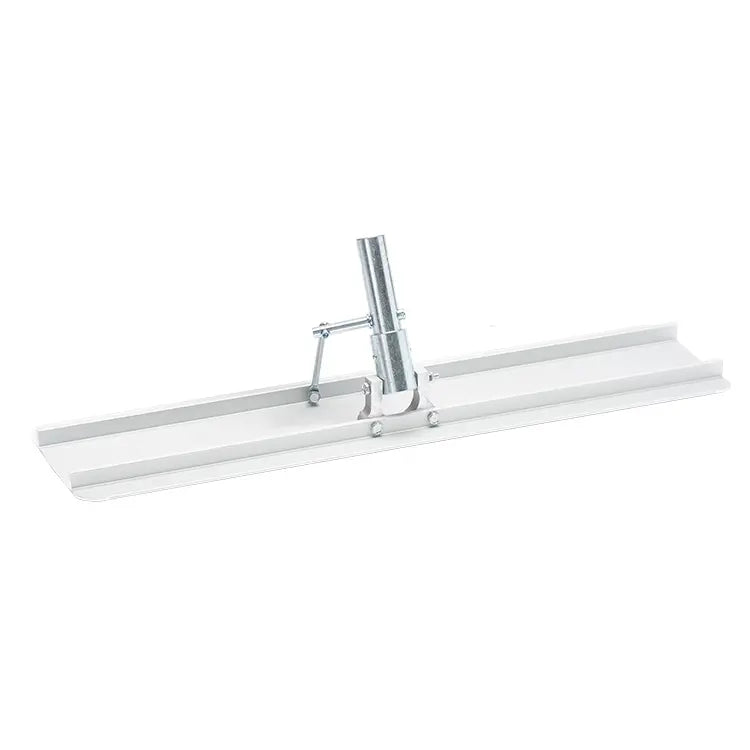 Flextool Aluminium Bullfloat
  Length: 900 mm