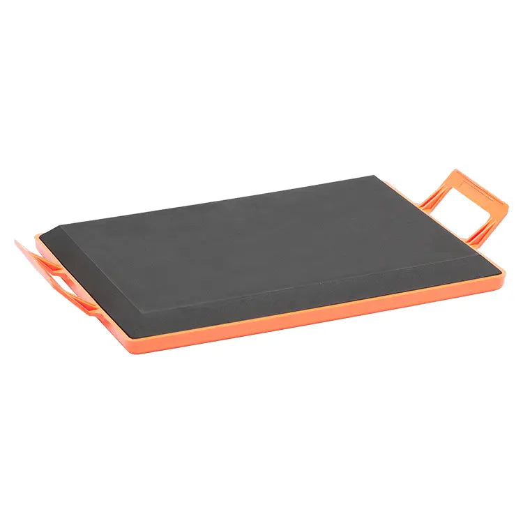 FLEXTOOL KNEELING BOARD