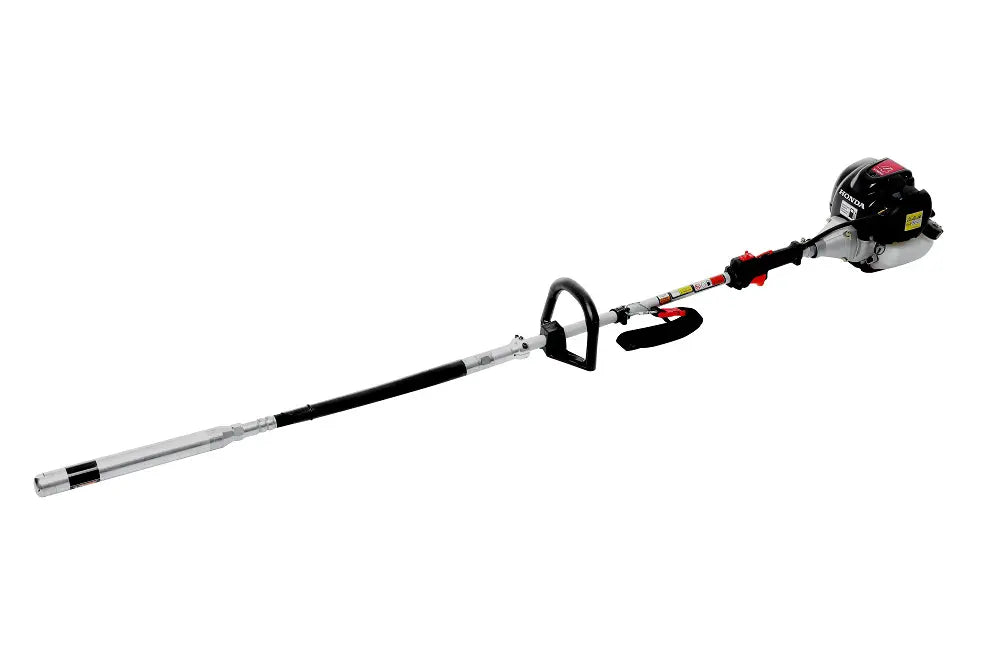 FLEXTOOL PORTAVIBE FVE44-2 HONDA 1.5 HP PETROL