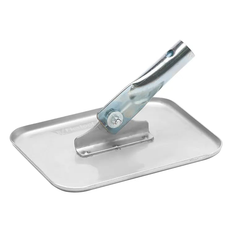 Flextool Walking Tool  Vee Jointer  150 mm width x 175 mm length x 12 mm depth