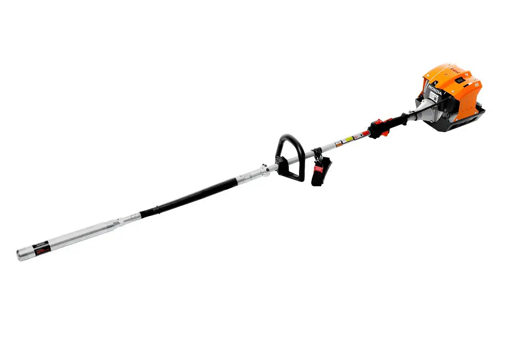 FLEXTOOL PORTAVIBE FVE44-2G ENGINE GUARD - HONDA 1.5 HP