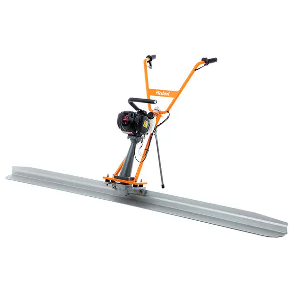 FLEXTOOL PORTASCREED FPS-3 - HONDA 1.5 HP PETROL
