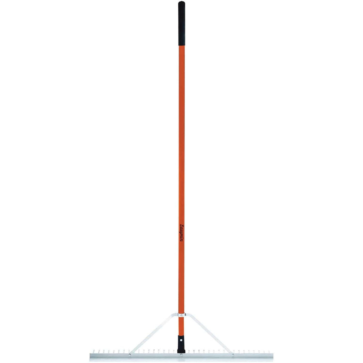 Easymix Landscape Rake 36T 900x1800mm | EMLR36T