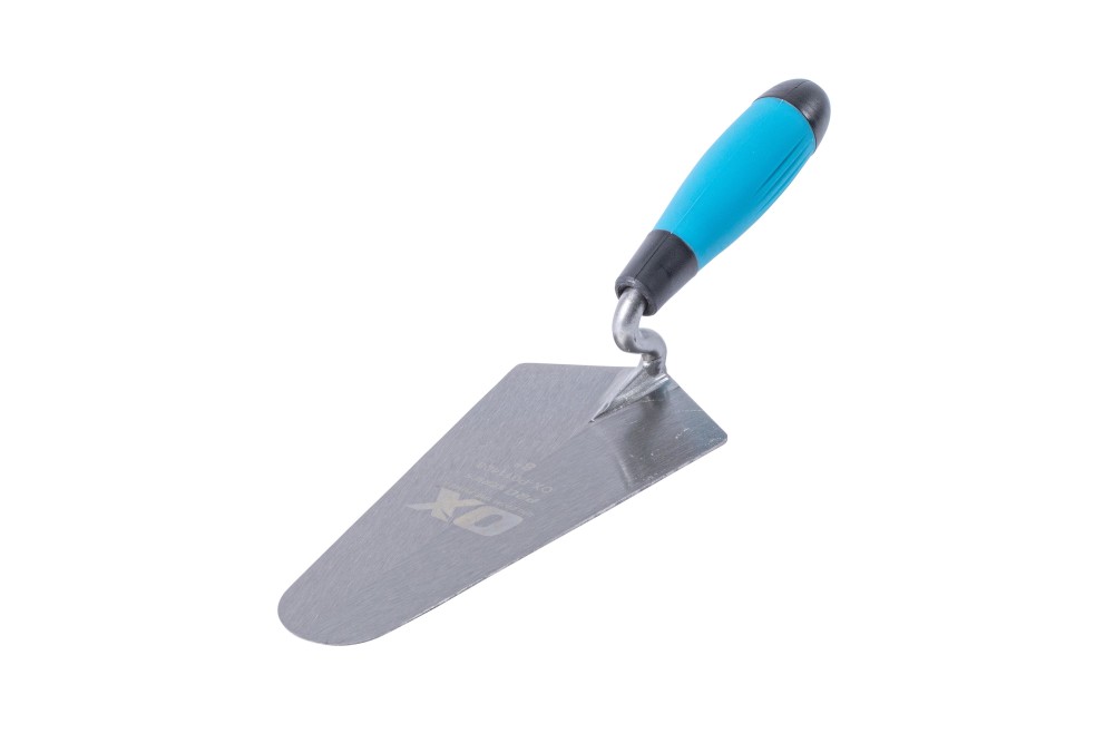 OX Professional 8" Gauging Trowel