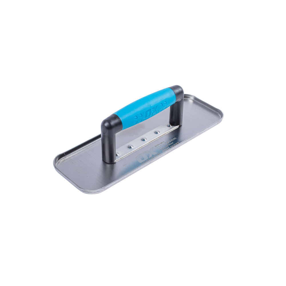 OX Professional 100 x 290mm All Sides Up Float