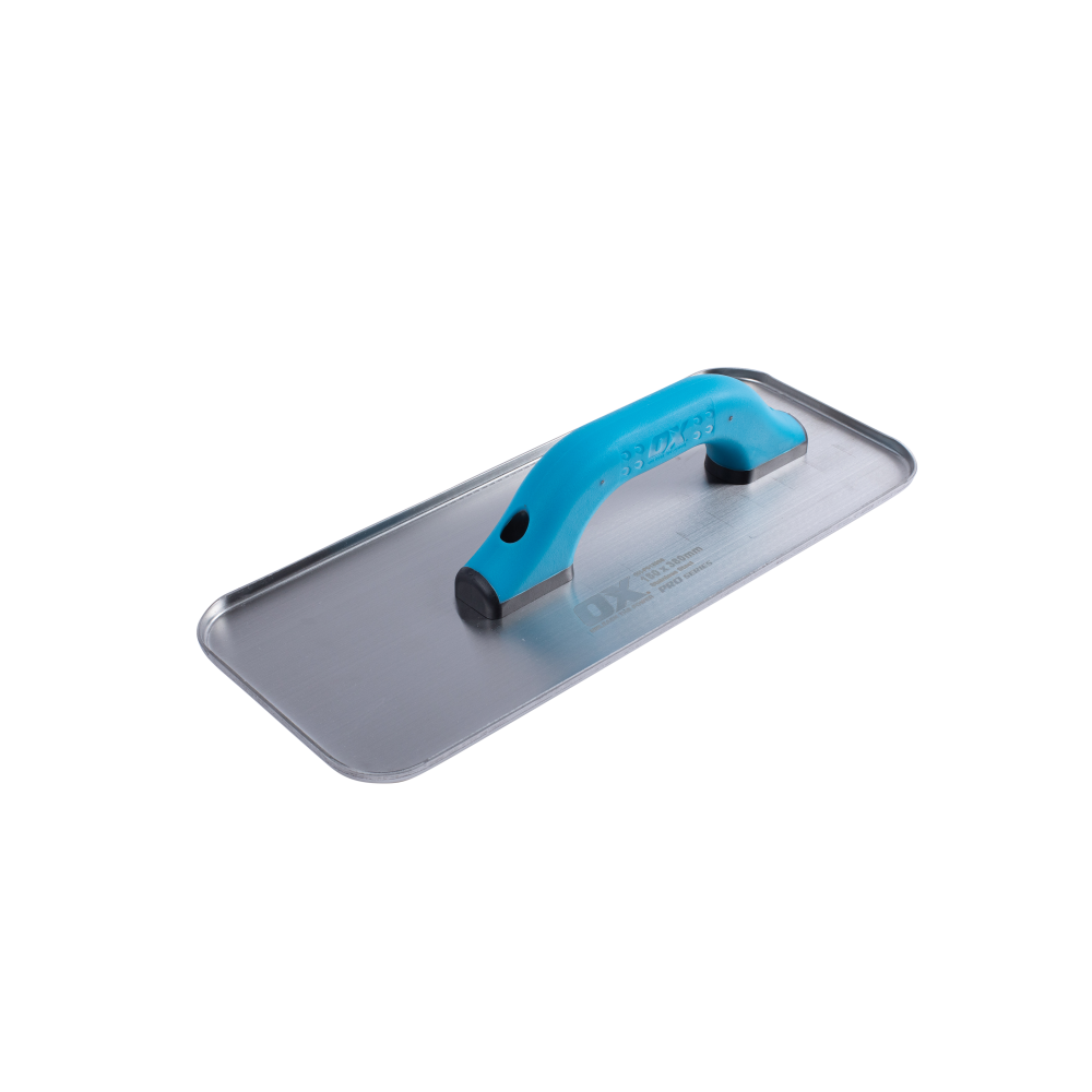 OX Professional 150 x 380mm All Sides Up Float