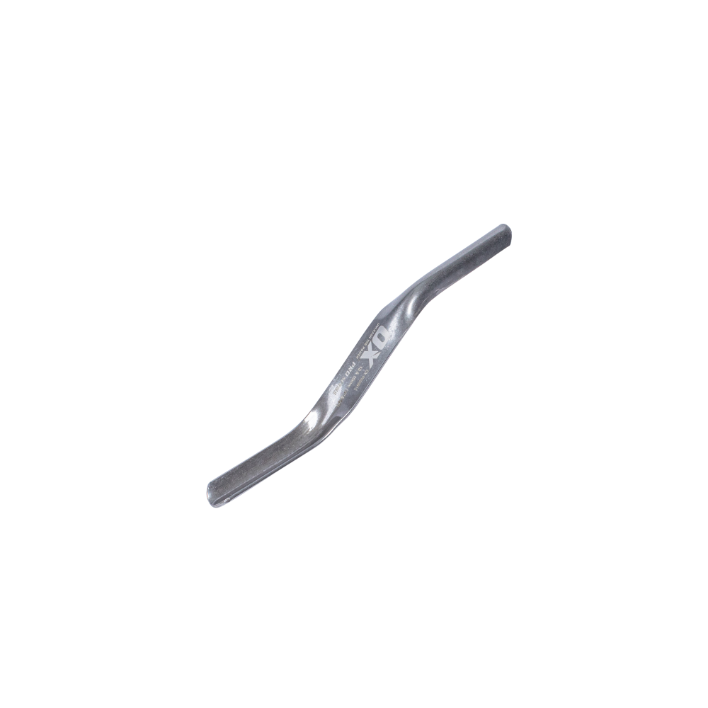 OX Professional Spoon Jointer-13 & 10mm