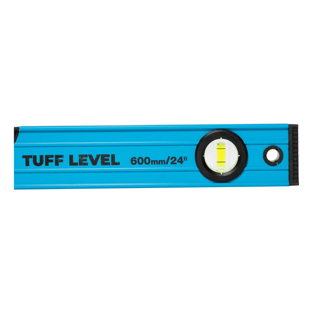 Pro Tuff Level 24" / 600mm