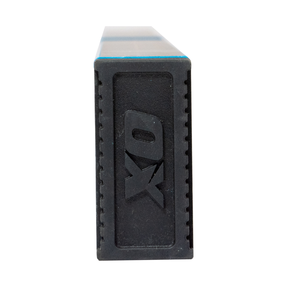 Pro Tuff Level 24" / 600mm