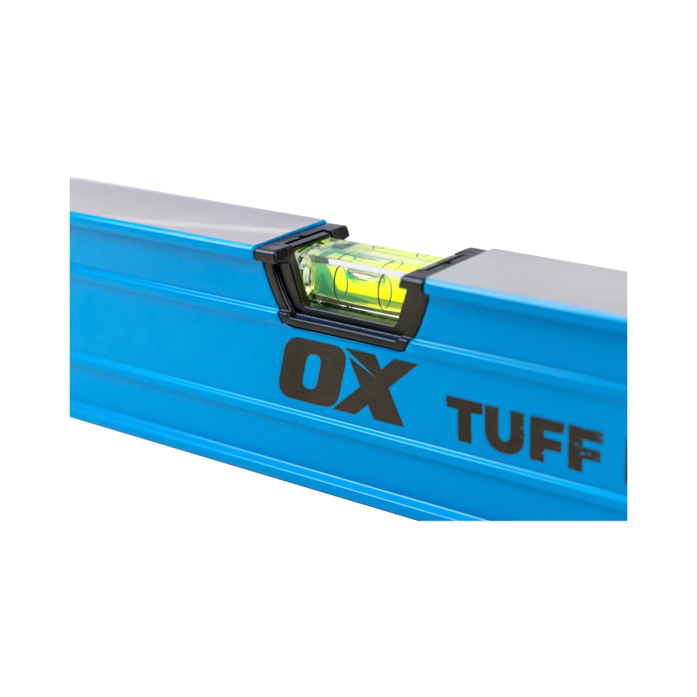 OX Pro Tuff Level 800mm