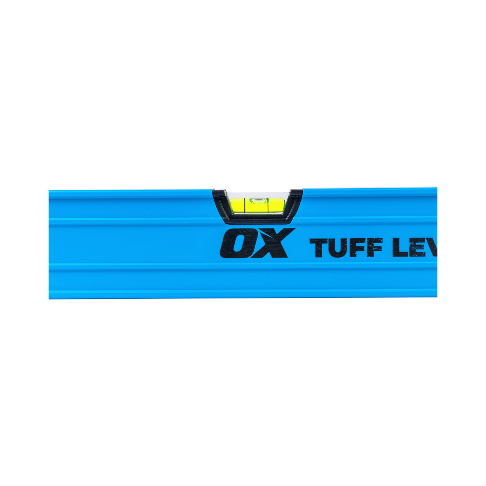 OX Pro Tuff Level 800mm