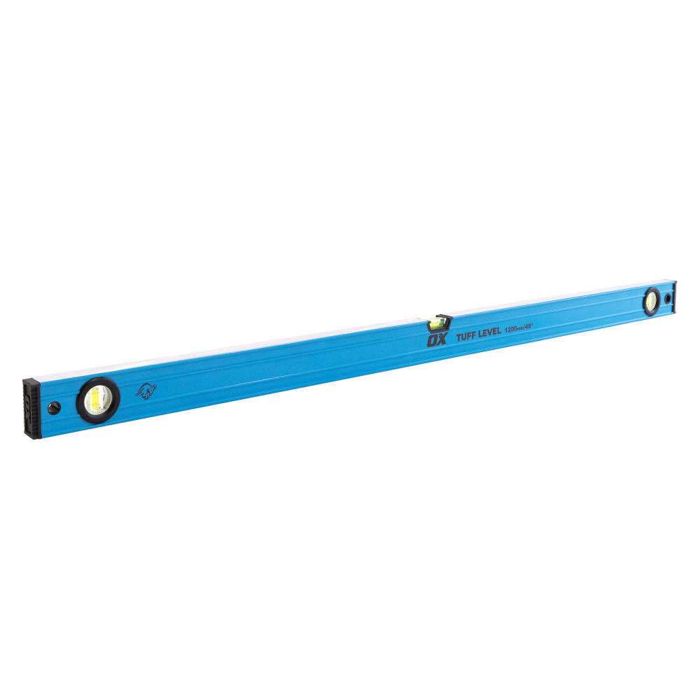 Pro Tuff Level 48" / 1200mm