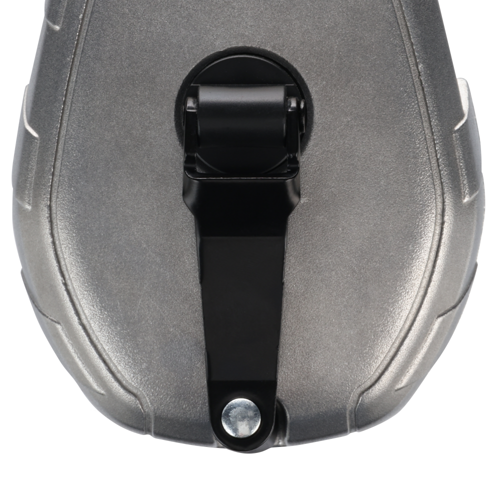 Contractor 30m/100′ Aluminum Chalk Reel